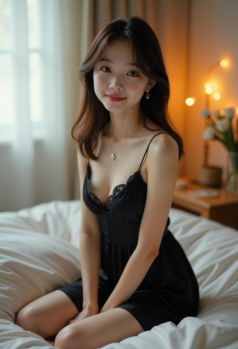 关于我们成品PPT服务团队